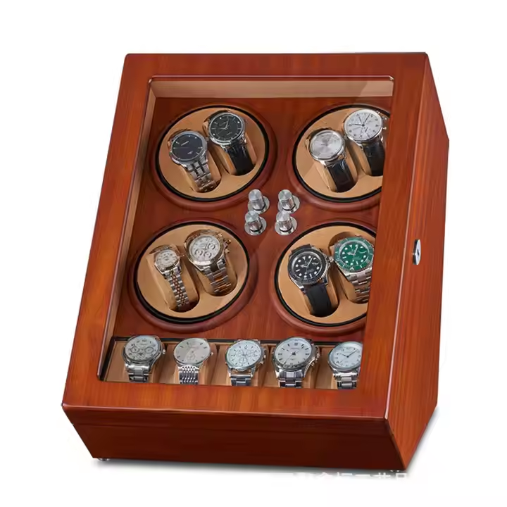 Home Storage Organization Supp - đánh giá và giá Luxury Gift Set