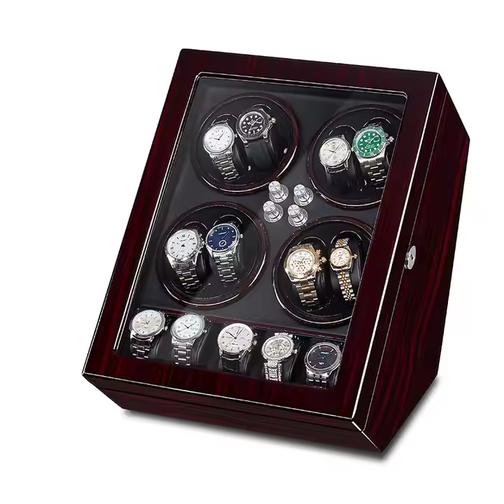Home Storage Organization Supp - đánh giá và giá Luxury Gift Set