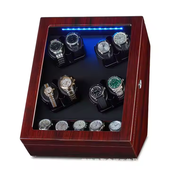 Home Storage Organization Supp - đánh giá và giá Luxury Gift Set