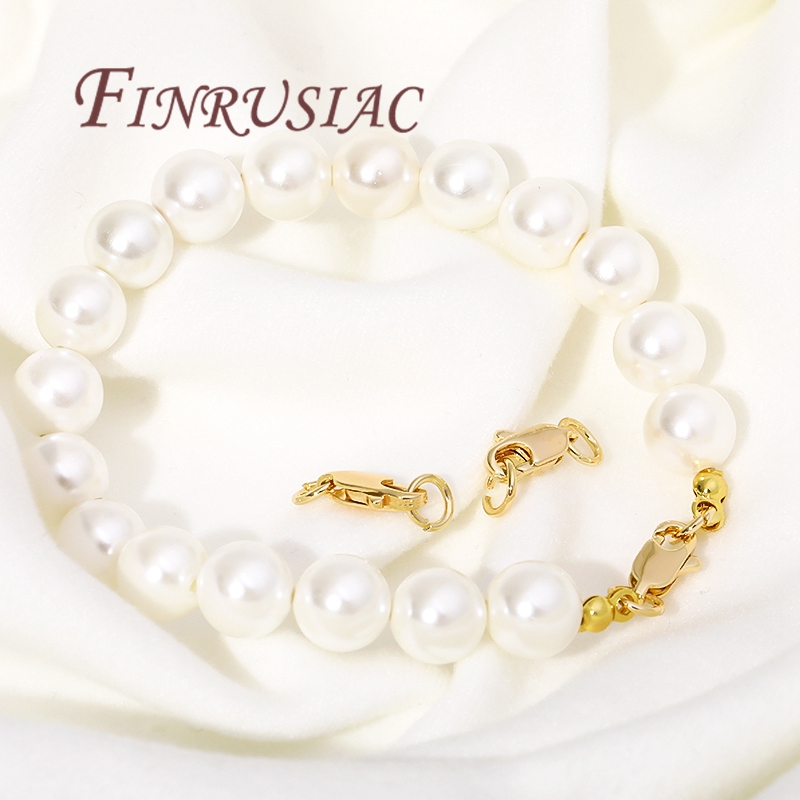 18K Gold Plated Lobster Clasps - đánh giá và giá Gold Plated Jewelry
