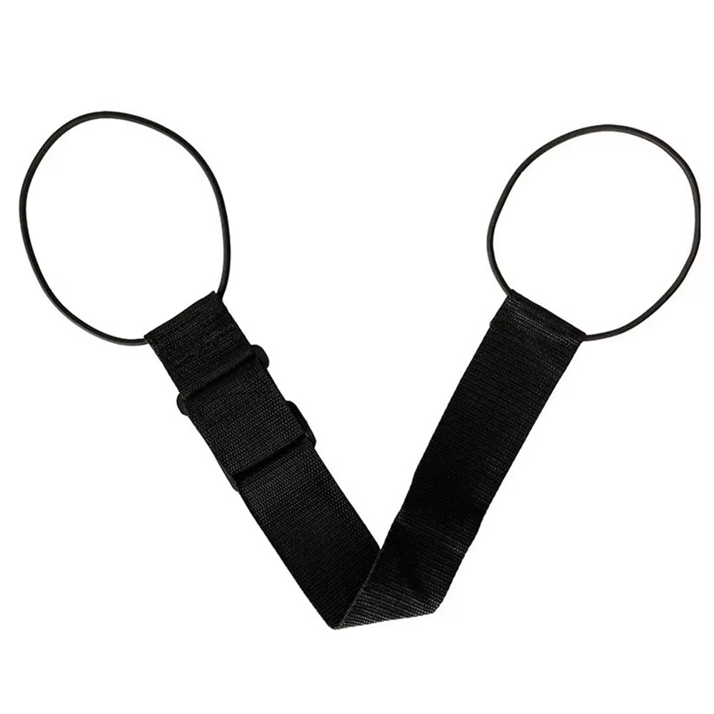 2PCS Adjustable Elastic Luggag - đánh giá và giá Travel Luggage Set