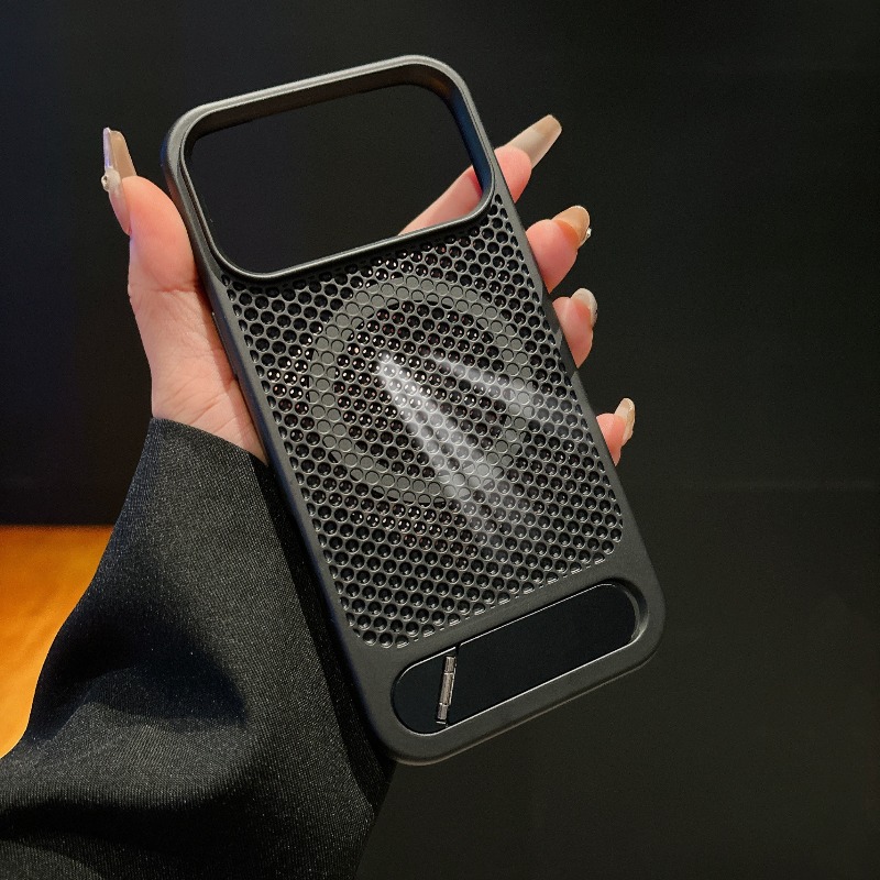 Premium Honeycomb Cooling Brea - đánh giá và giá Premium Cigar Case