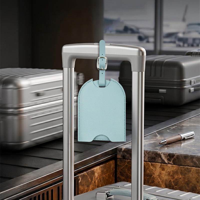 Men Women PU Leather Cute Lugg - đánh giá và giá Travel Luggage Set