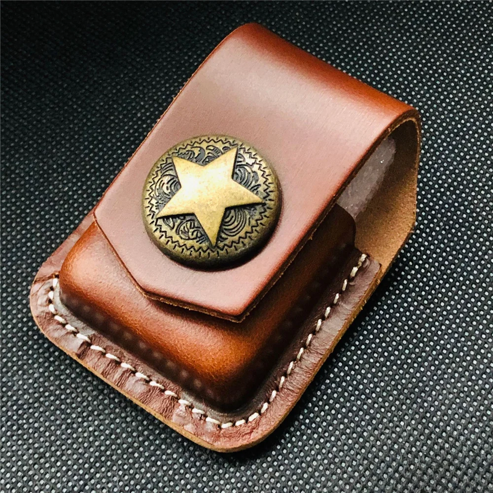 Classic Multi Style High Quali - đánh giá và giá Premium Cigar Case