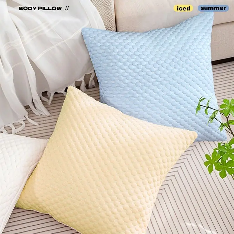 [Only includes pillowcase] Sum - đánh giá và giá Silk Pillowcase
