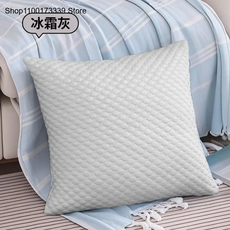 [Only includes pillowcase] Sum - đánh giá và giá Silk Pillowcase