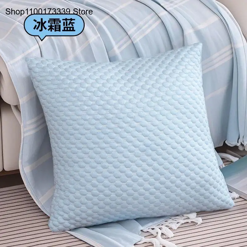 [Only includes pillowcase] Sum - đánh giá và giá Silk Pillowcase