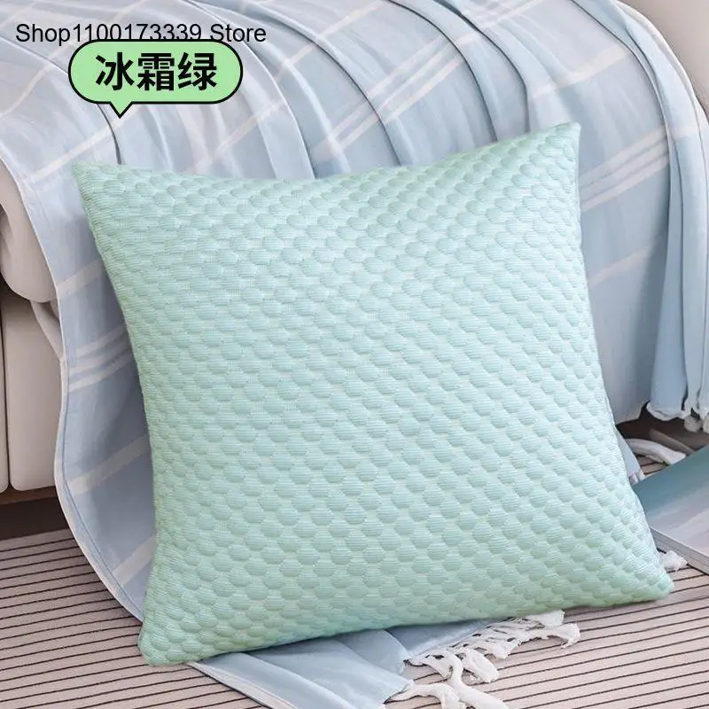 [Only includes pillowcase] Sum - đánh giá và giá Silk Pillowcase