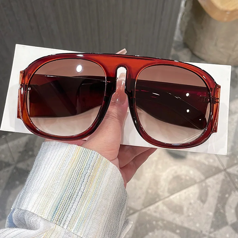 Vintage Luxury Brand Designer  - đánh giá và giá Designer Sunglasses