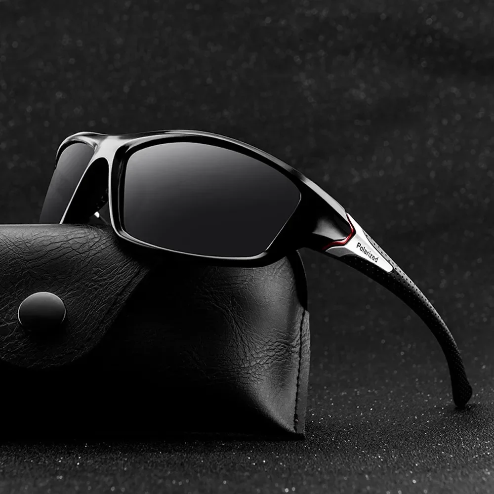 Unisex UV400 Polarised Driving - đánh giá và giá Sunglasses Uv400