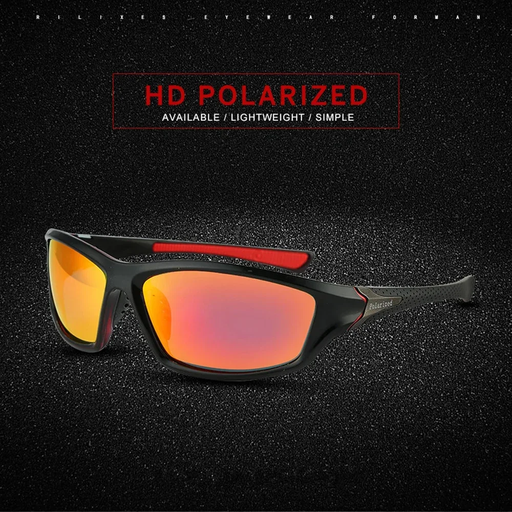 Unisex UV400 Polarised Driving - đánh giá và giá Sunglasses Uv400