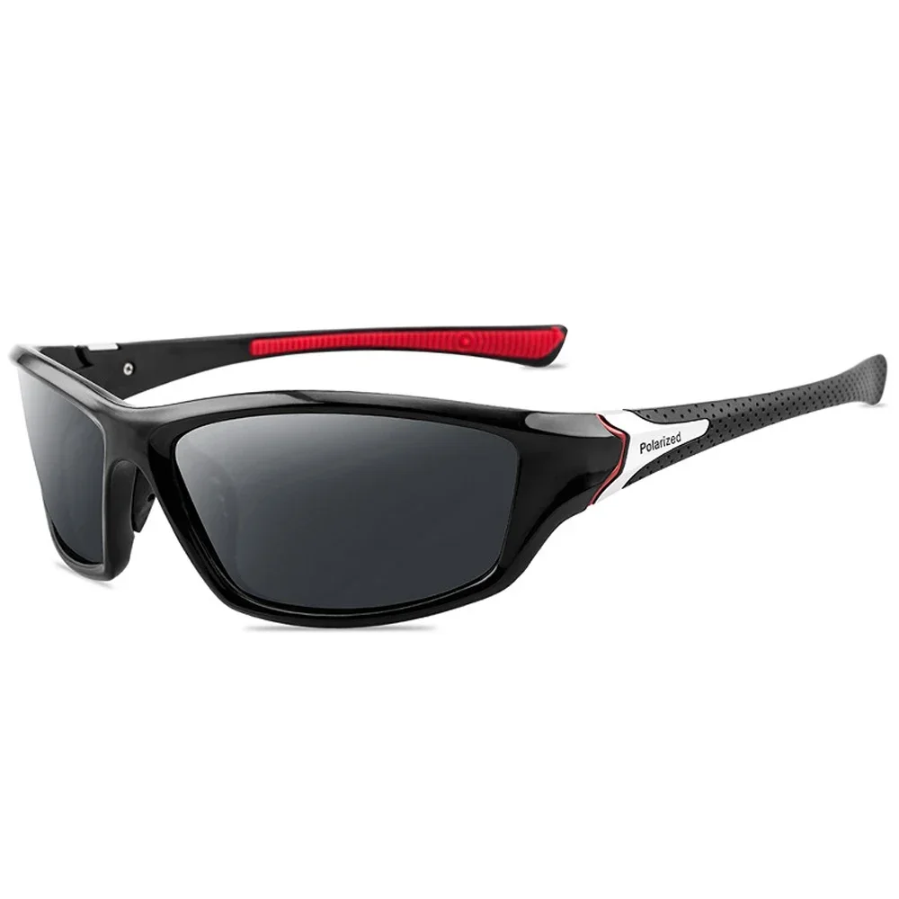 Unisex UV400 Polarised Driving - đánh giá và giá Sunglasses Uv400