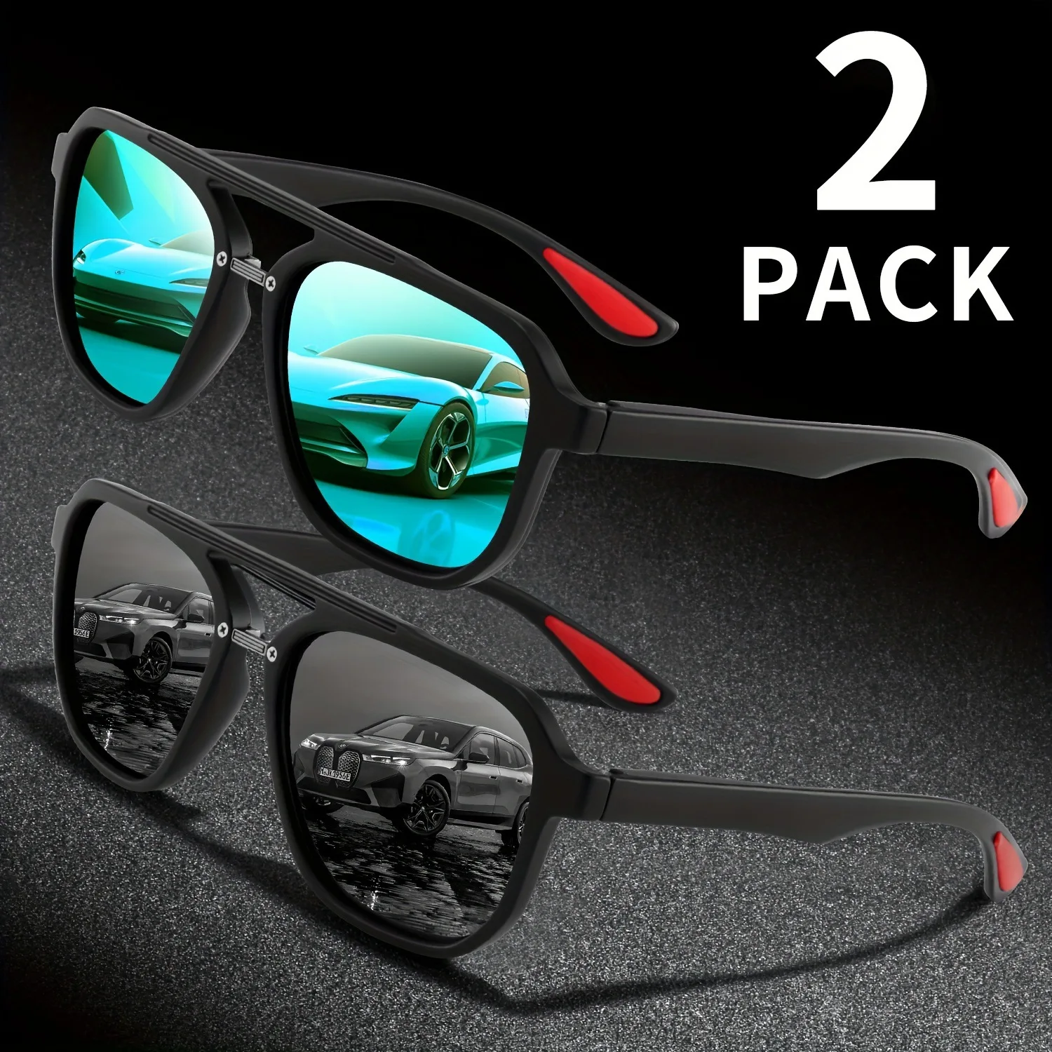 Retro Classic Shades Luxury Su - đánh giá và giá Designer Sunglasses