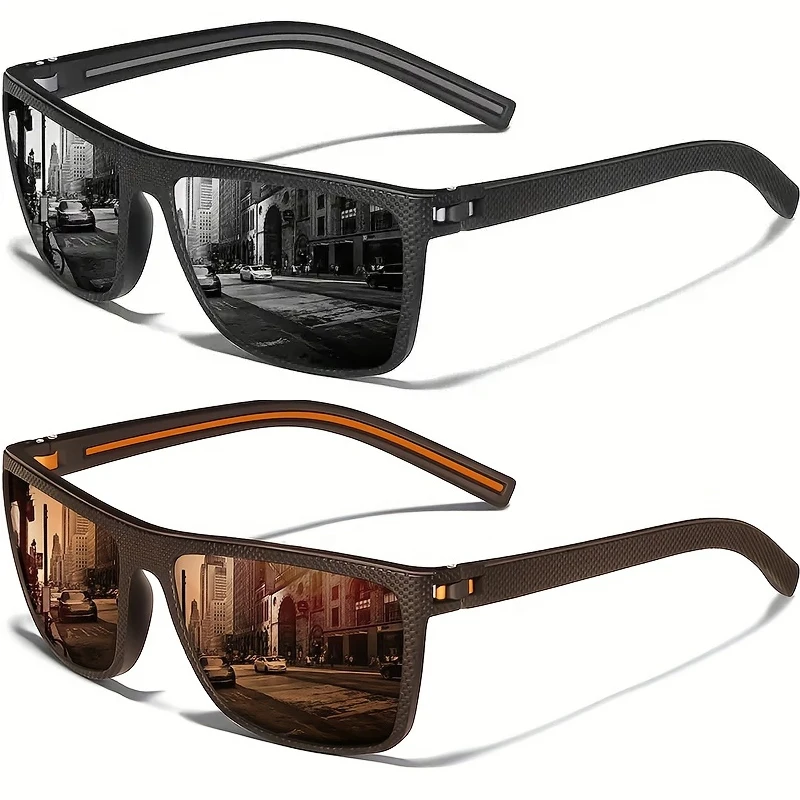 Square Outdoor Sport Sunglasse - đánh giá và giá Sunglasses Uv400