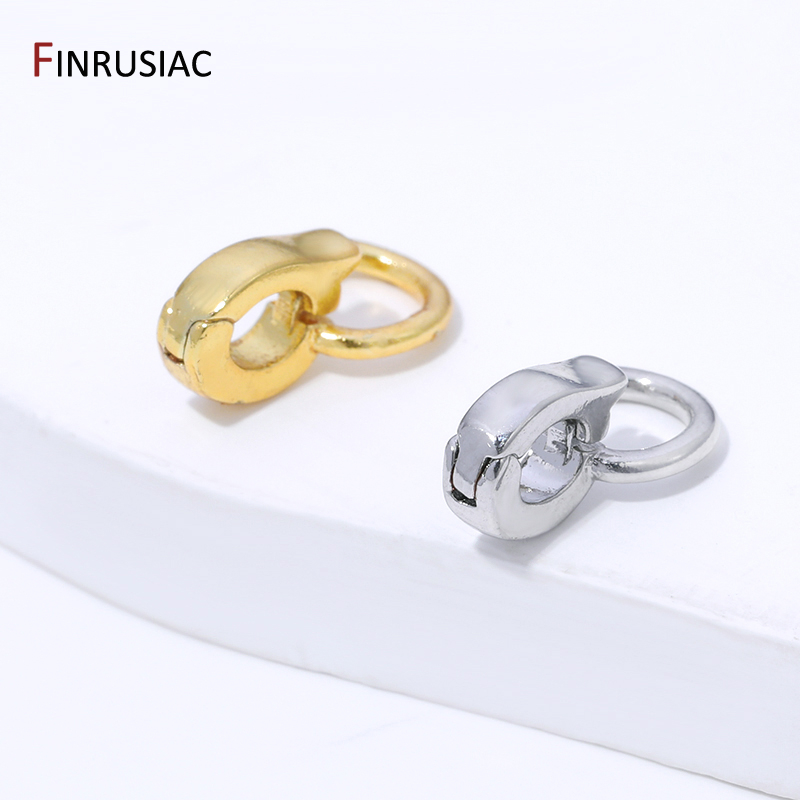 14K Gold Plated Brass Enhancer - đánh giá và giá Gold Plated Jewelry